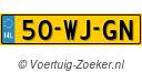 50WJGN
