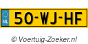 50WJHF