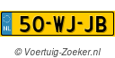 50WJJB