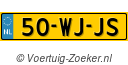 50WJJS