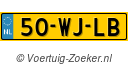 50-WJ-LB