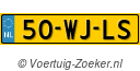 50WJLS