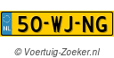 50WJNG