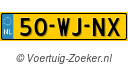 50WJNX
