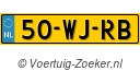50WJRB