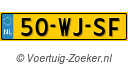 50-WJ-SF