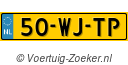 50WJTP