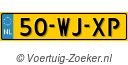 50WJXP