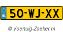 50-WJ-XX