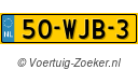 50WJB3