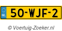 50WJF2