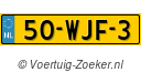 50WJF3