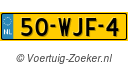 50-WJF-4