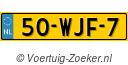 50WJF7
