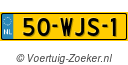 50WJS1