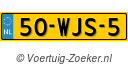 50WJS5