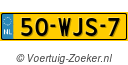 50WJS7