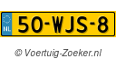 50WJS8