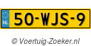 50-WJS-9