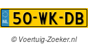 50WKDB