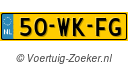 50WKFG