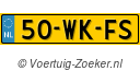 50WKFS