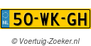 50WKGH
