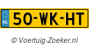 50WKHT