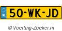 50WKJD