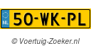 50WKPL