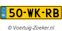 50WKRB