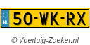 50WKRX