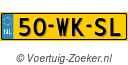 50WKSL