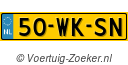 50-WK-SN