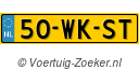 50WKST
