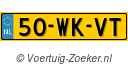 50WKVT