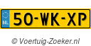 50WKXP