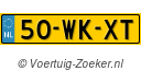 50WKXT