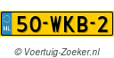 50WKB2