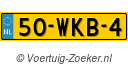 50-WKB-4