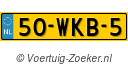 50WKB5