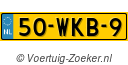 50WKB9