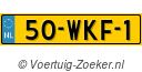 50WKF1