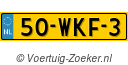 50WKF3