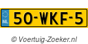 50WKF5