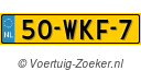50-WKF-7