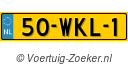 50WKL1