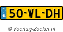50WLDH