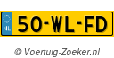 50WLFD
