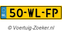 50-WL-FP